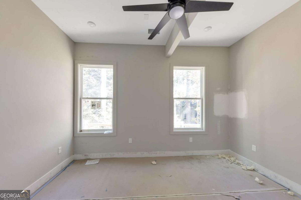 1690 Adams Drive SW Atlanta GA 30311
