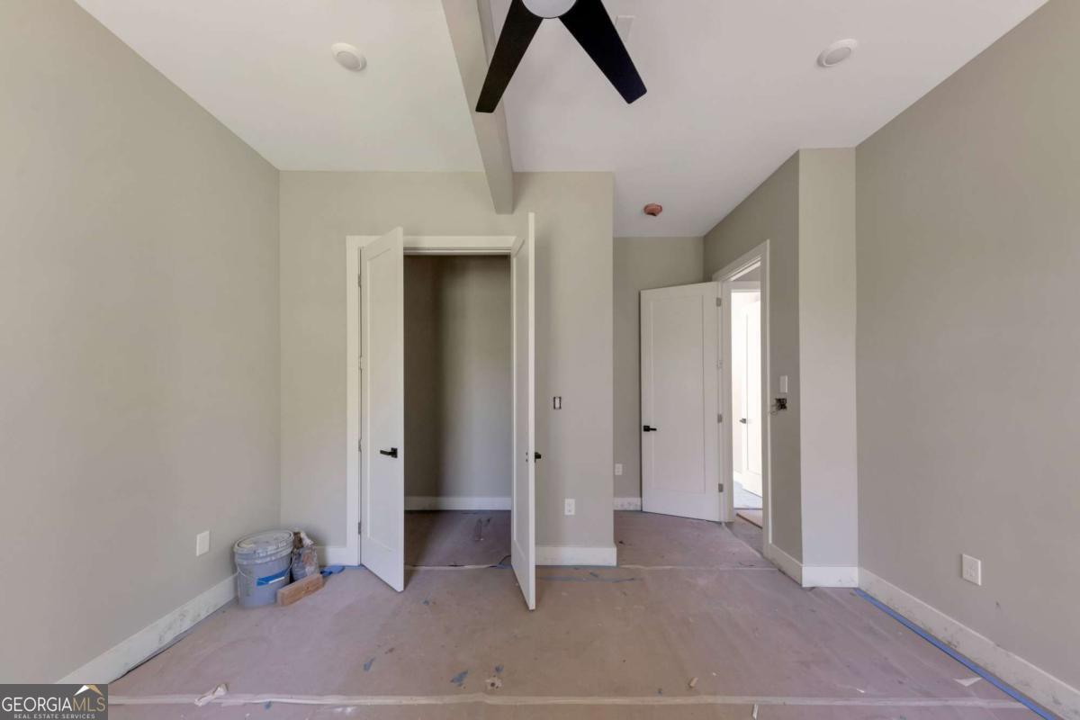 1690 Adams Drive SW Atlanta GA 30311