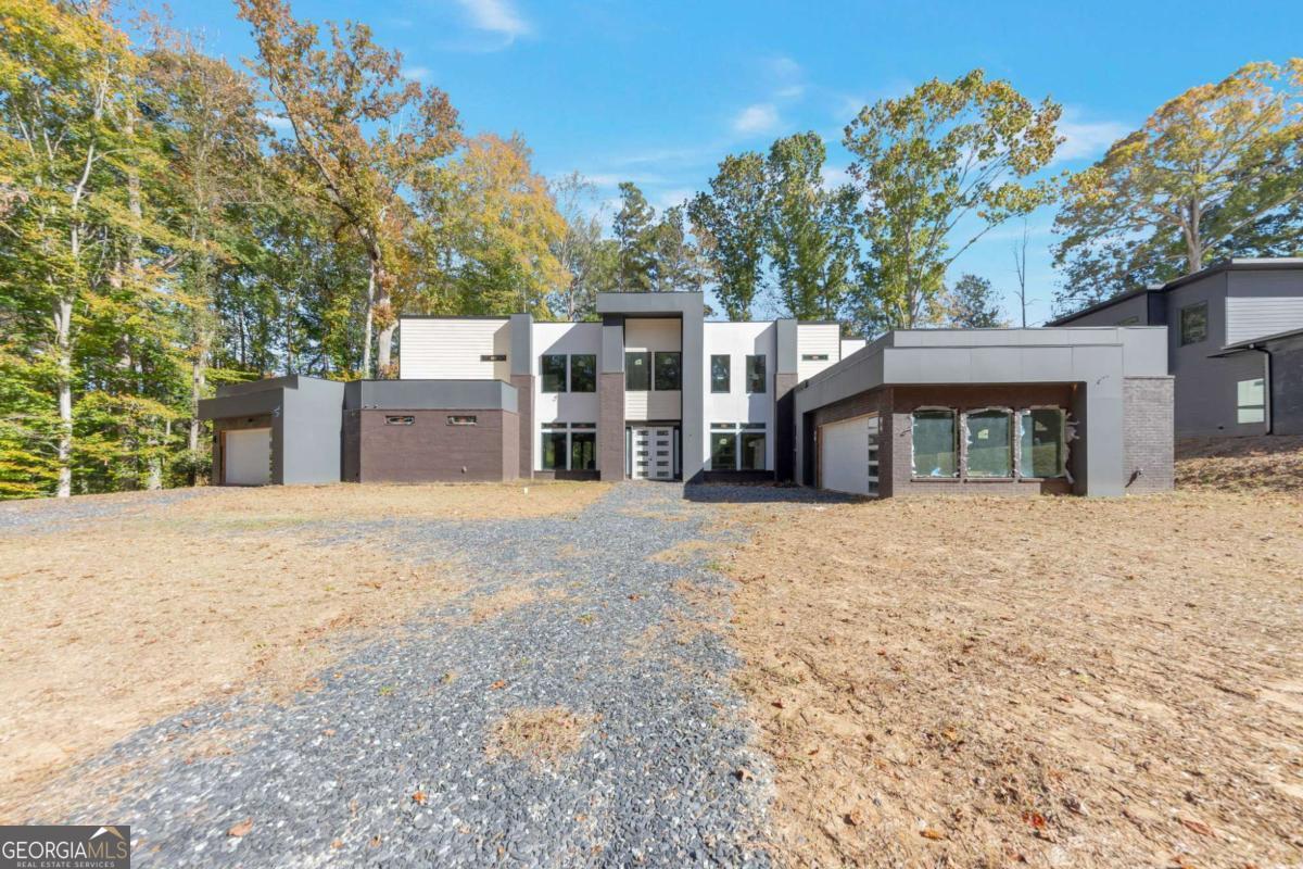 1690 Adams Drive SW Atlanta GA 30311