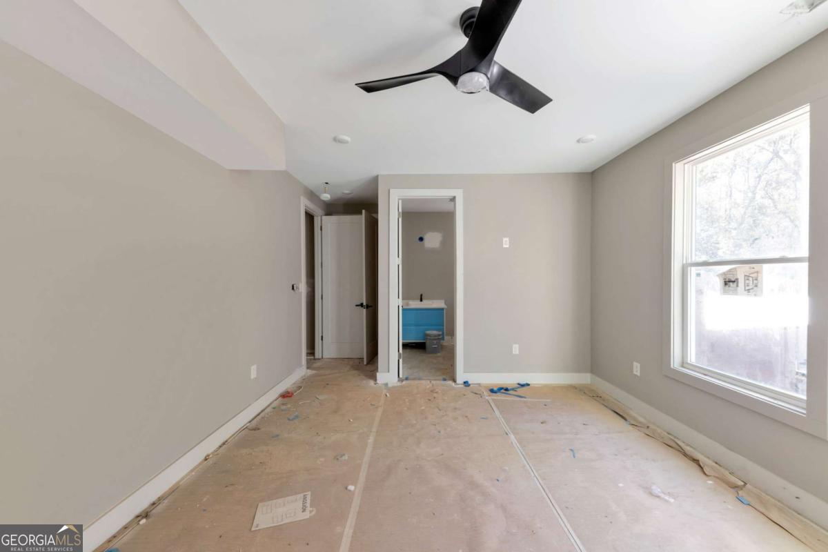 1690 Adams Drive SW Atlanta GA 30311