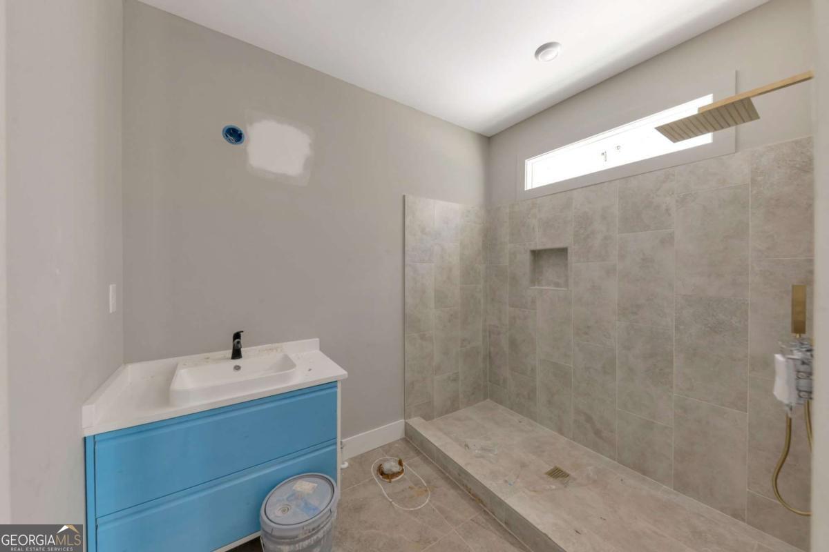 1690 Adams Drive SW Atlanta GA 30311