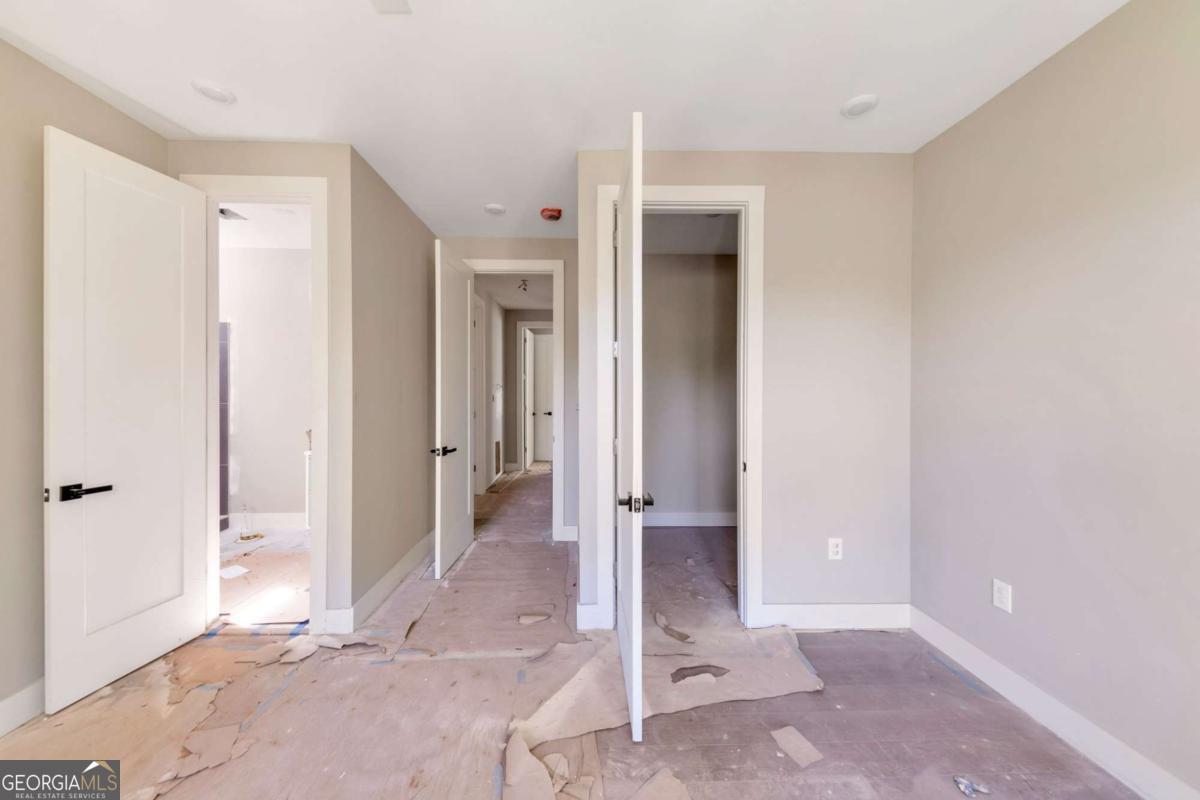 1690 Adams Drive SW Atlanta GA 30311
