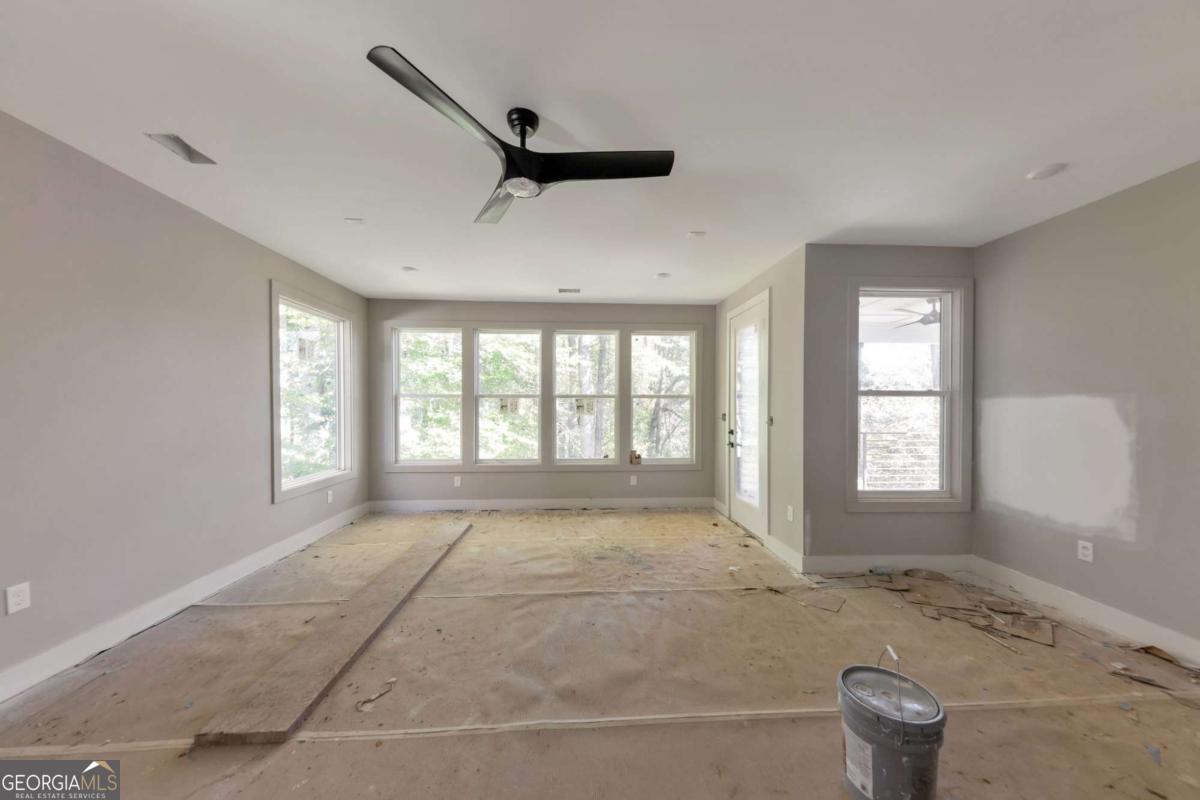 1690 Adams Drive SW Atlanta GA 30311