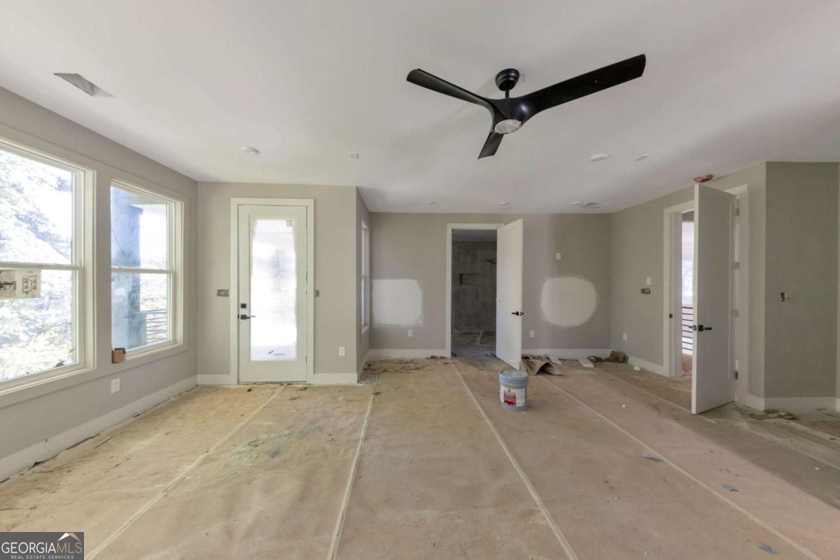 1690 Adams Drive SW Atlanta GA 30311
