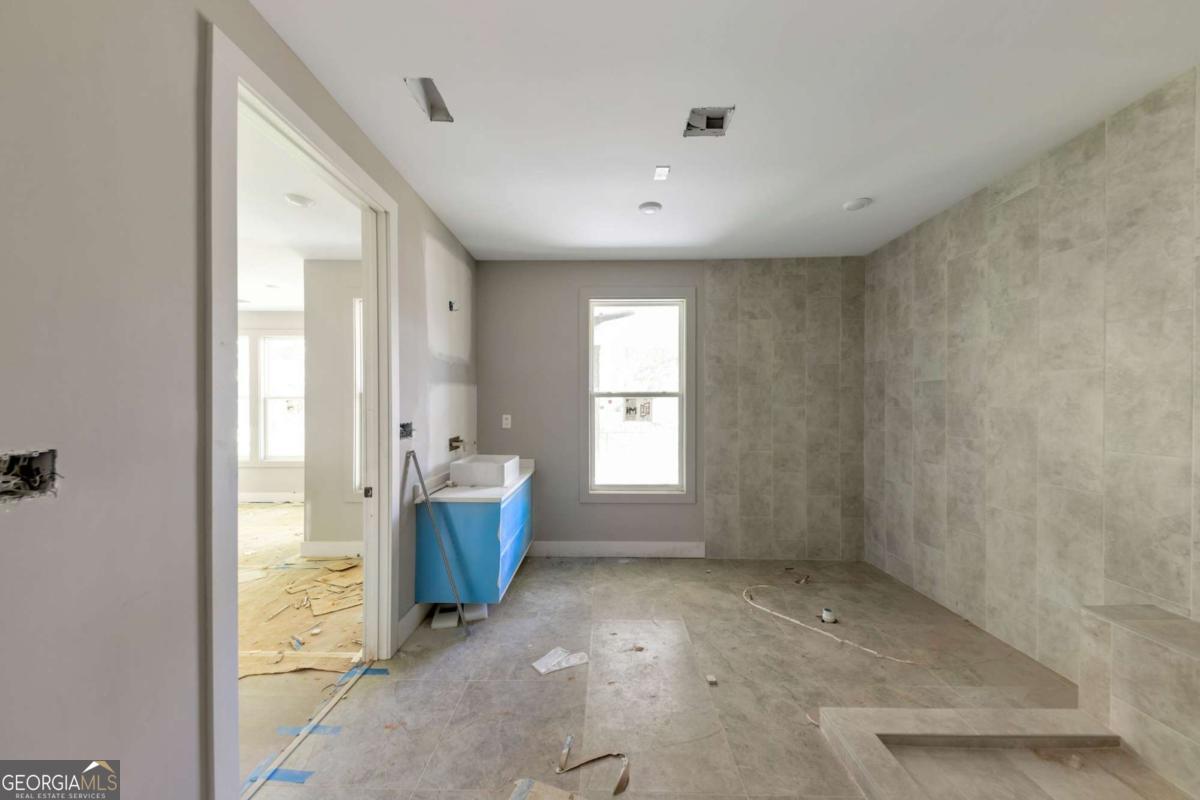 1690 Adams Drive SW Atlanta GA 30311