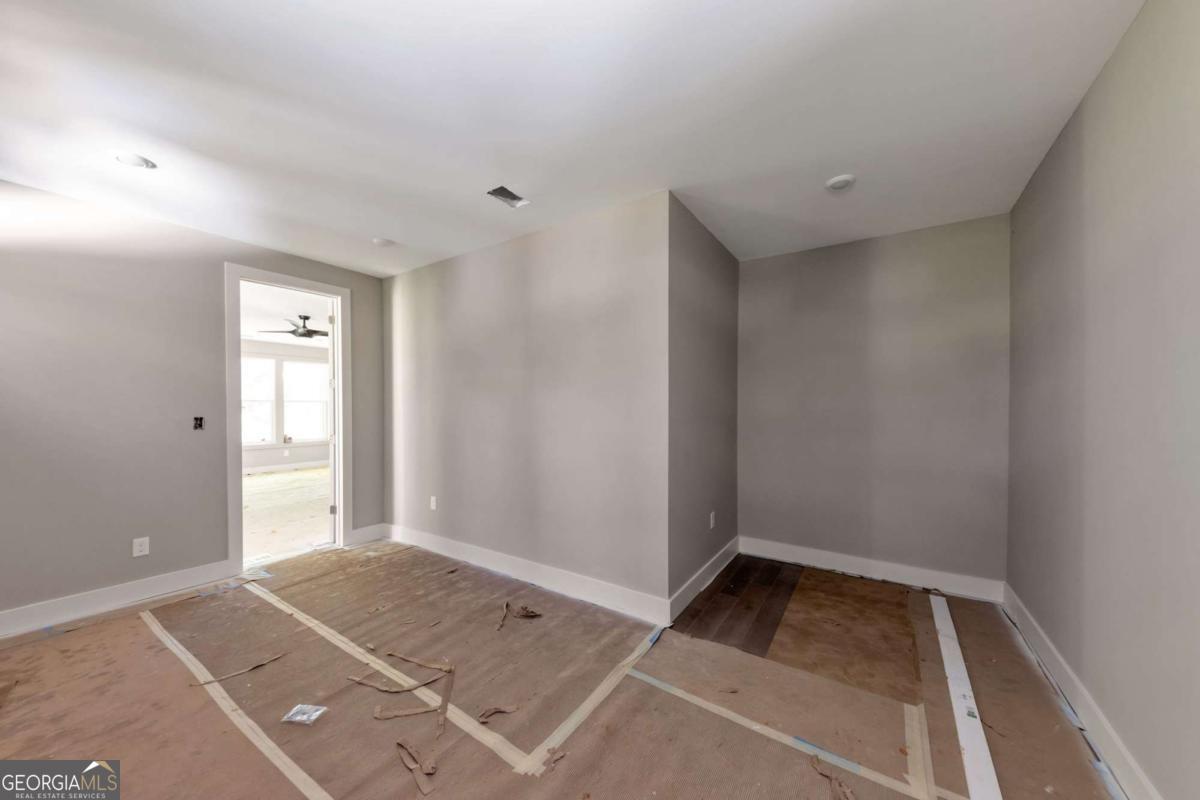1690 Adams Drive SW Atlanta GA 30311