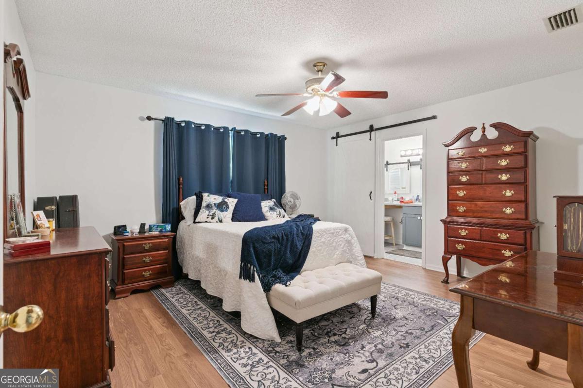 330 Crossbridge Drive Brunswick GA 31525