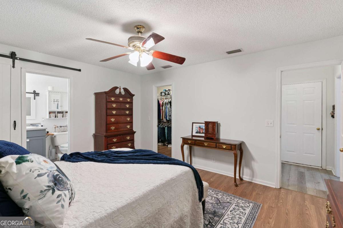 330 Crossbridge Drive Brunswick GA 31525