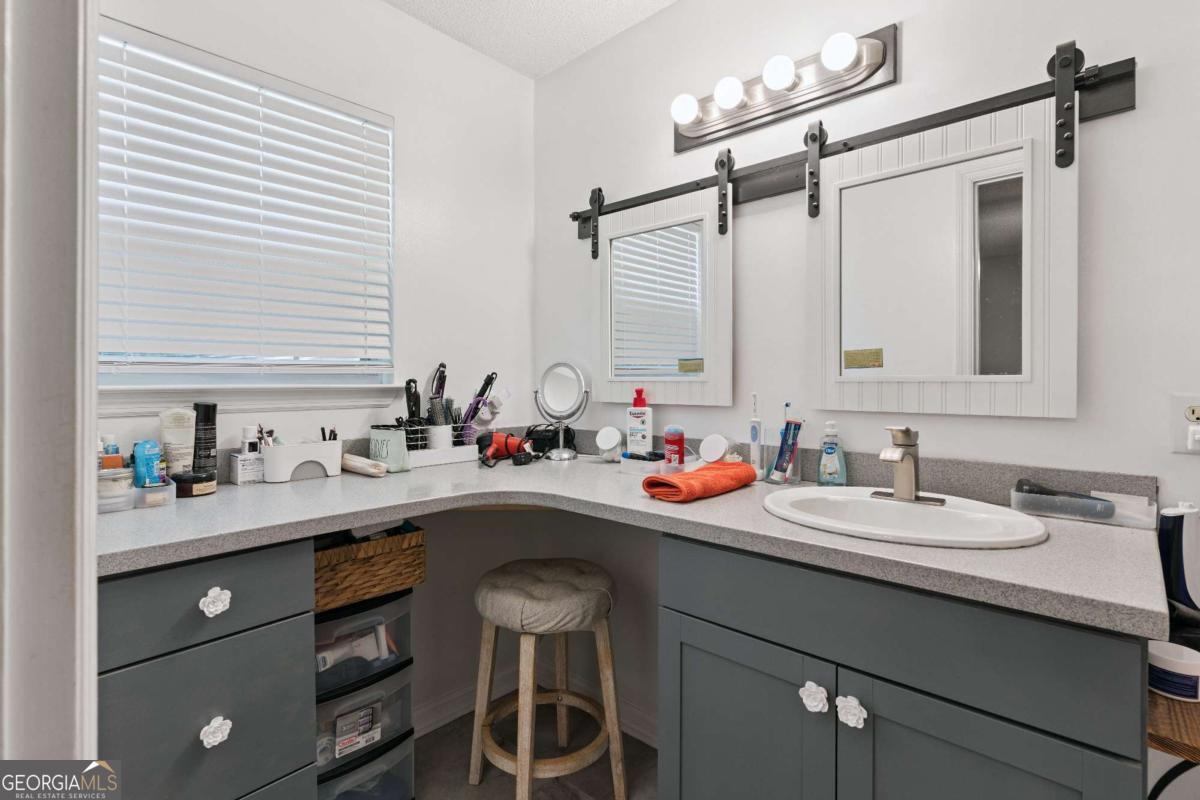 330 Crossbridge Drive Brunswick GA 31525