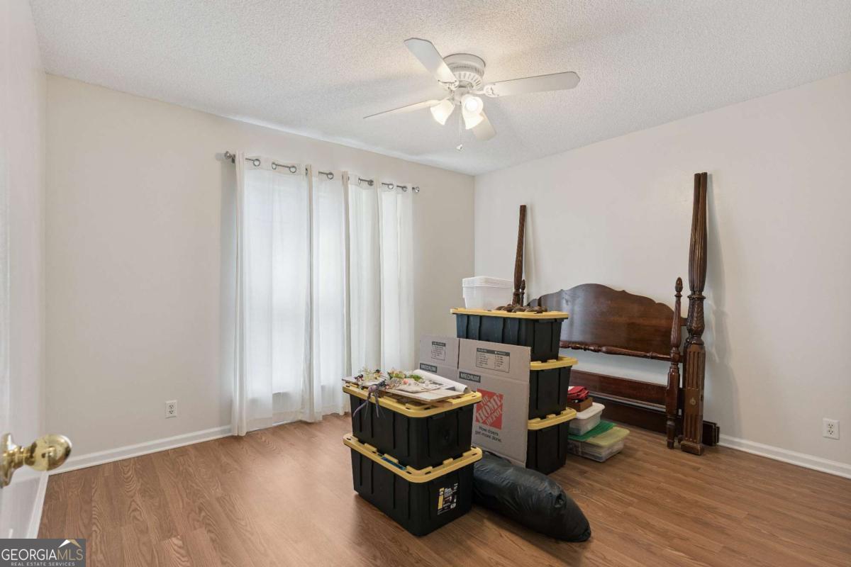 330 Crossbridge Drive Brunswick GA 31525