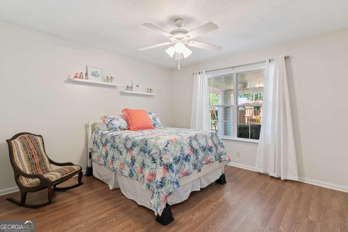 330 Crossbridge Drive Brunswick GA 31525