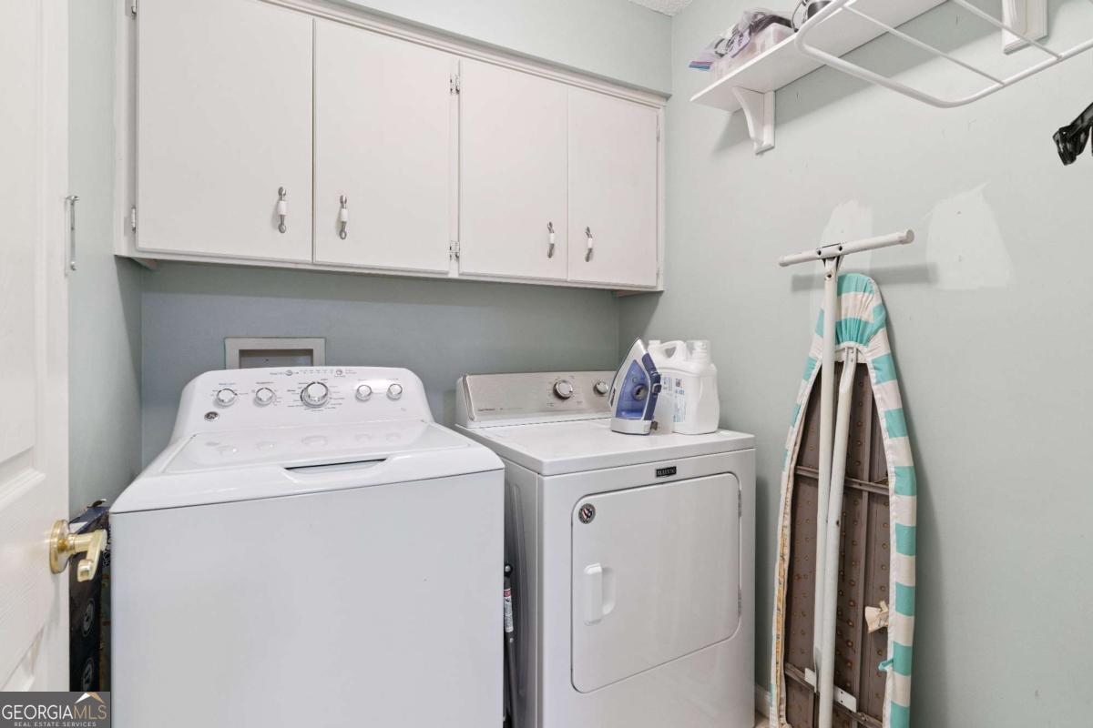 330 Crossbridge Drive Brunswick GA 31525