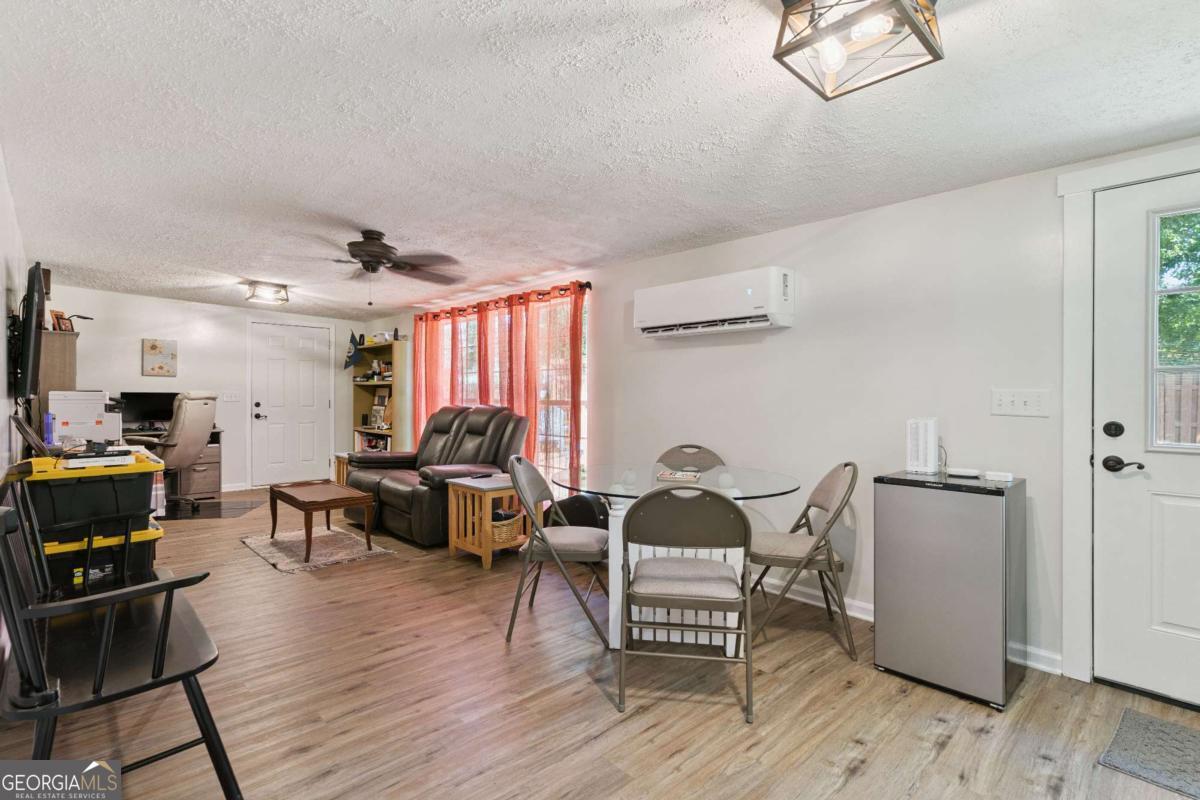 330 Crossbridge Drive Brunswick GA 31525