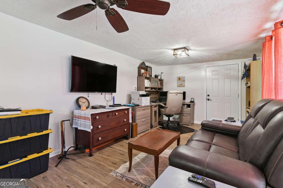 330 Crossbridge Drive Brunswick GA 31525