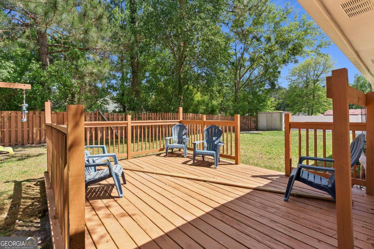 330 Crossbridge Drive Brunswick GA 31525