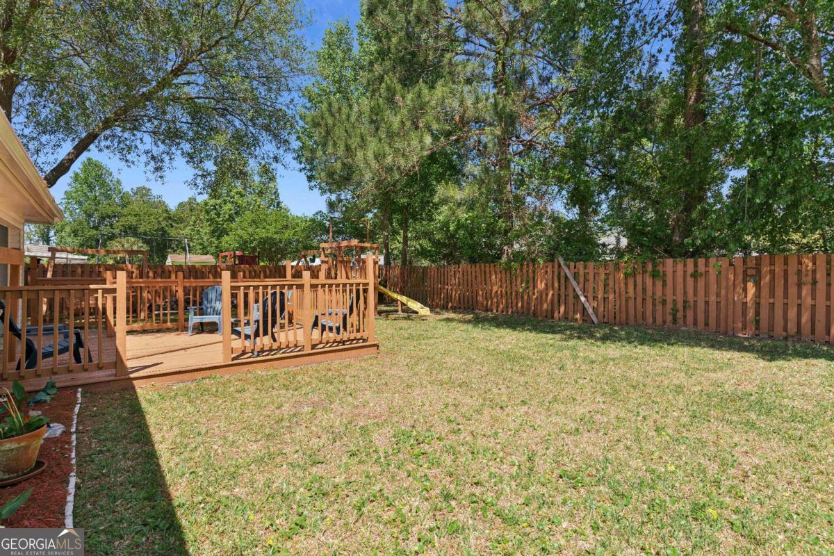330 Crossbridge Drive Brunswick GA 31525