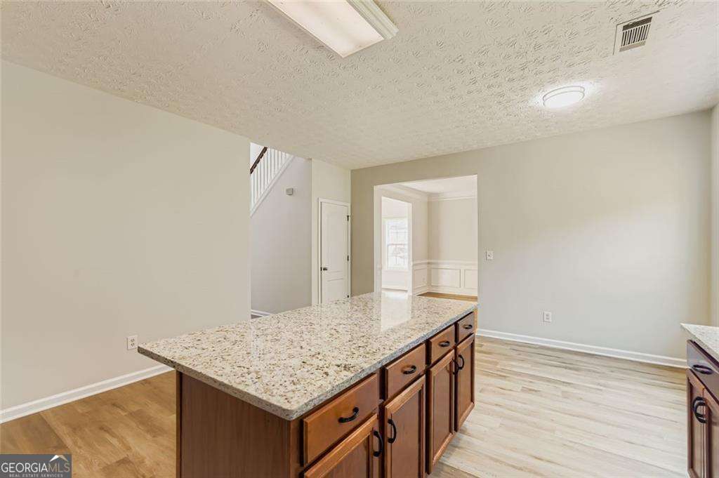 108 Nobility Lane Mcdonough GA 30252