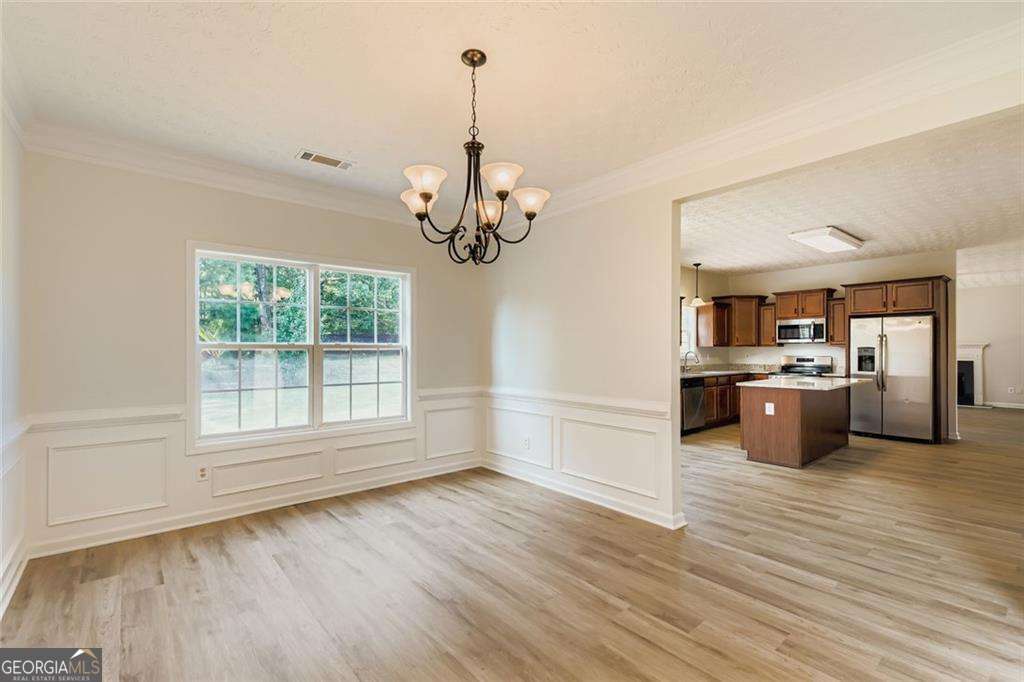 108 Nobility Lane Mcdonough GA 30252