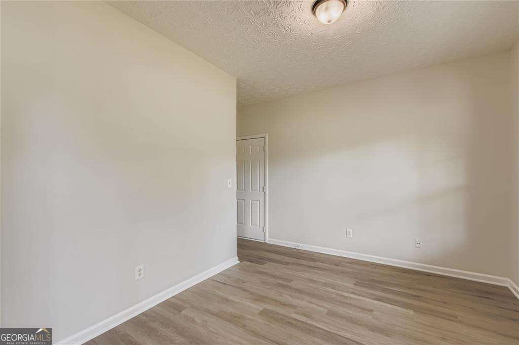 108 Nobility Lane Mcdonough GA 30252