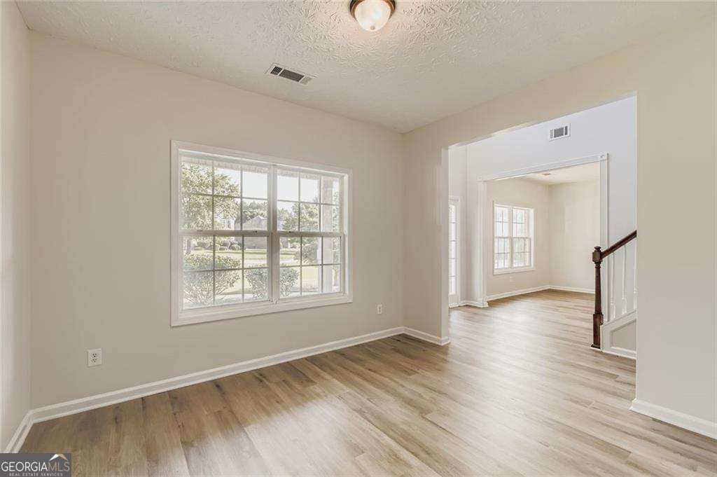 108 Nobility Lane Mcdonough GA 30252