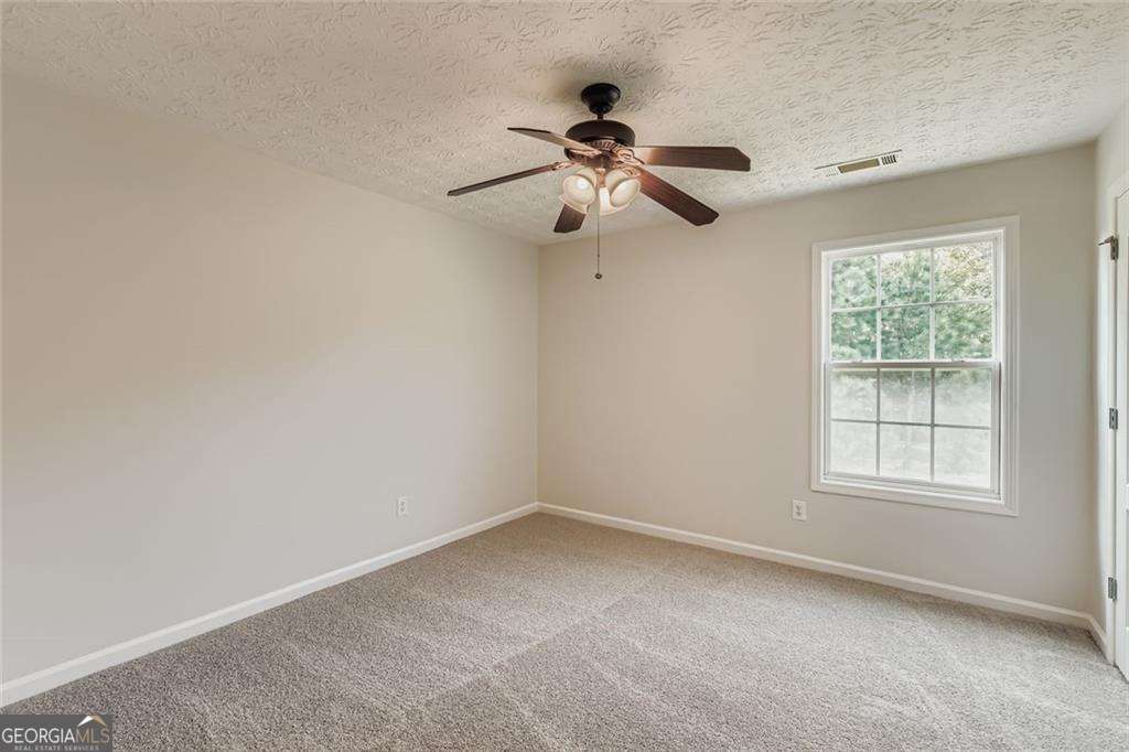 108 Nobility Lane Mcdonough GA 30252