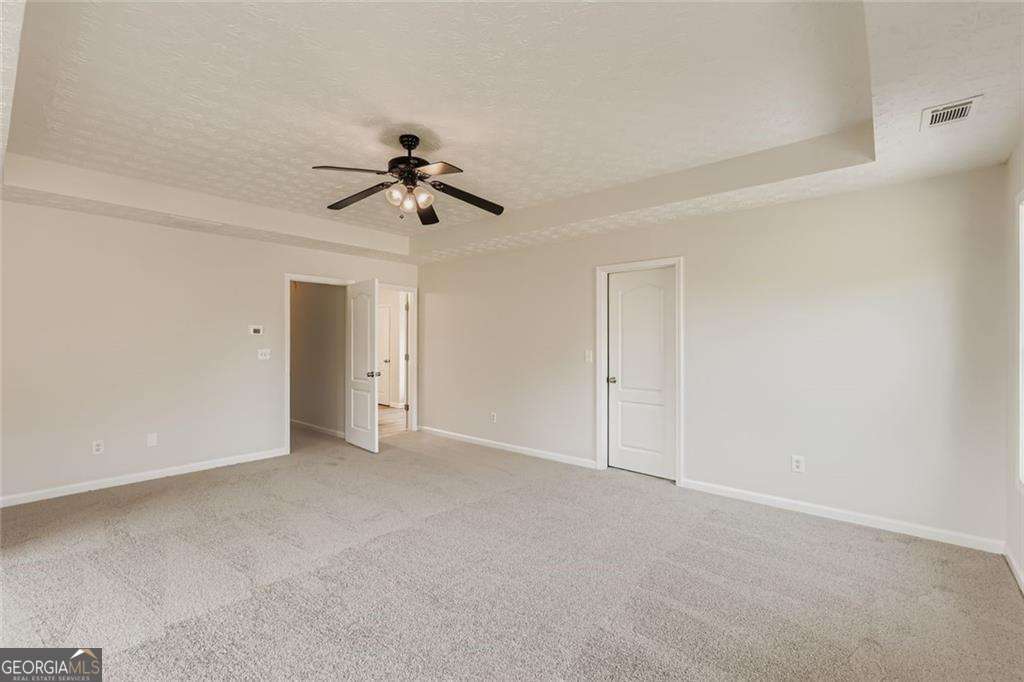 108 Nobility Lane Mcdonough GA 30252