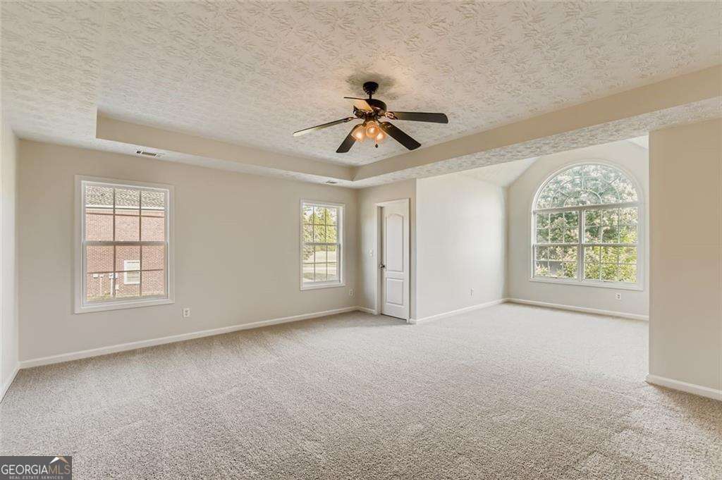 108 Nobility Lane Mcdonough GA 30252