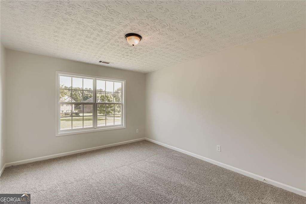 108 Nobility Lane Mcdonough GA 30252
