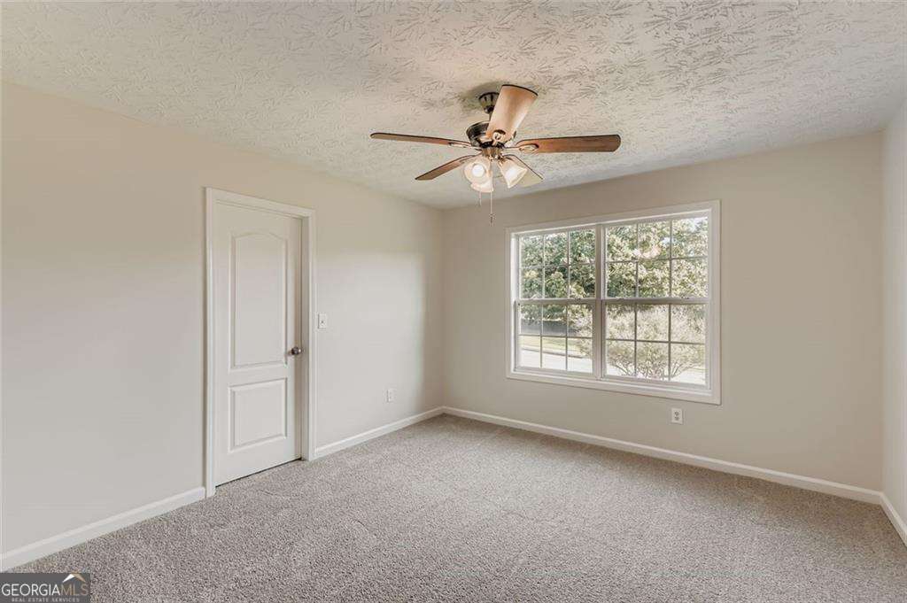 108 Nobility Lane Mcdonough GA 30252