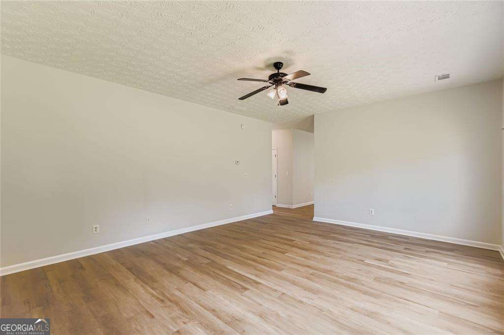 108 Nobility Lane Mcdonough GA 30252