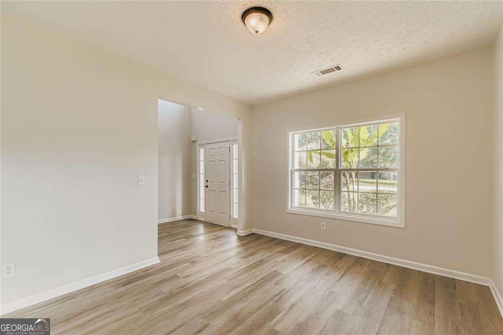 108 Nobility Lane Mcdonough GA 30252