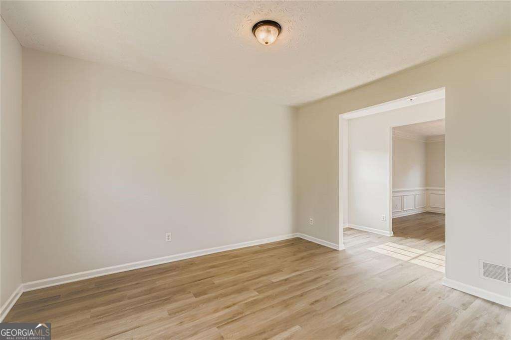 108 Nobility Lane Mcdonough GA 30252