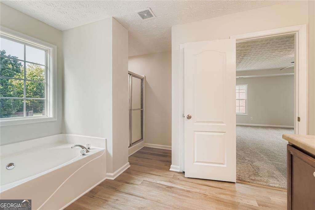 108 Nobility Lane Mcdonough GA 30252