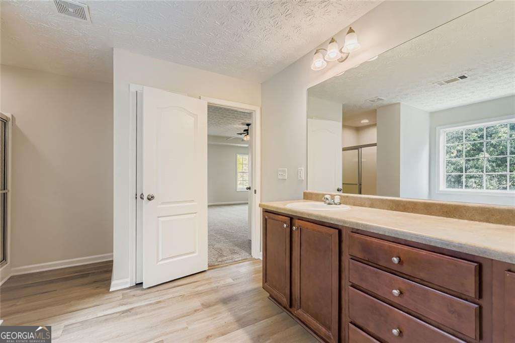 108 Nobility Lane Mcdonough GA 30252