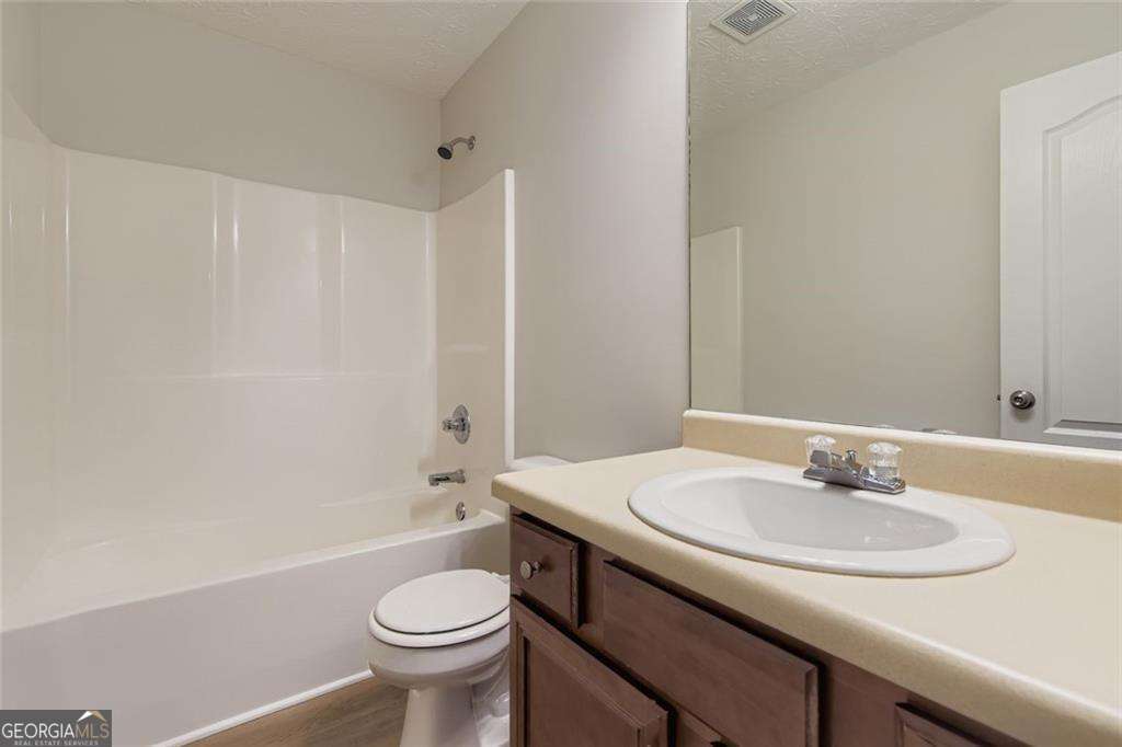 108 Nobility Lane Mcdonough GA 30252