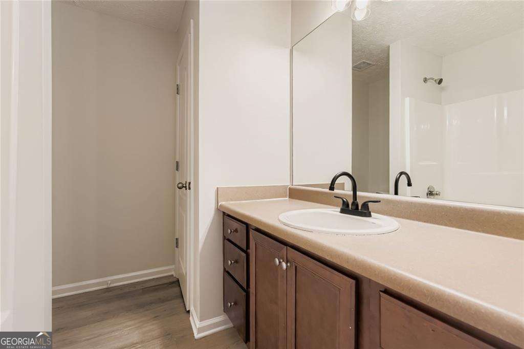 108 Nobility Lane Mcdonough GA 30252