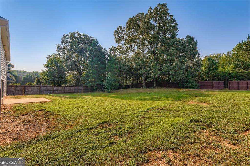 108 Nobility Lane Mcdonough GA 30252