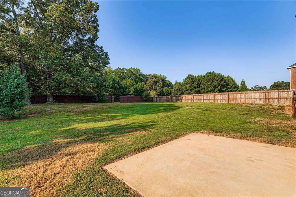108 Nobility Lane Mcdonough GA 30252