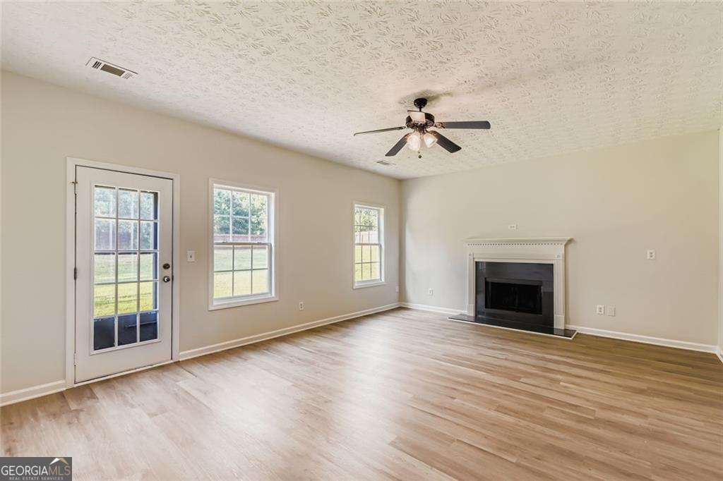 108 Nobility Lane Mcdonough GA 30252