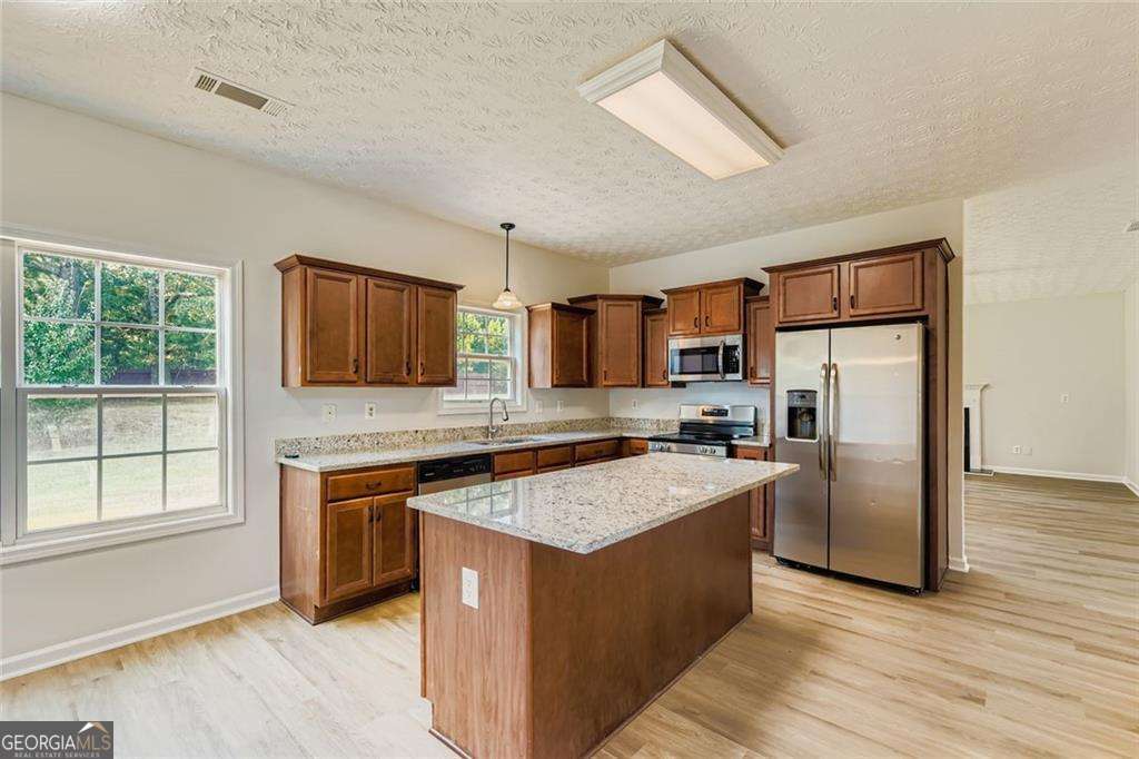 108 Nobility Lane Mcdonough GA 30252