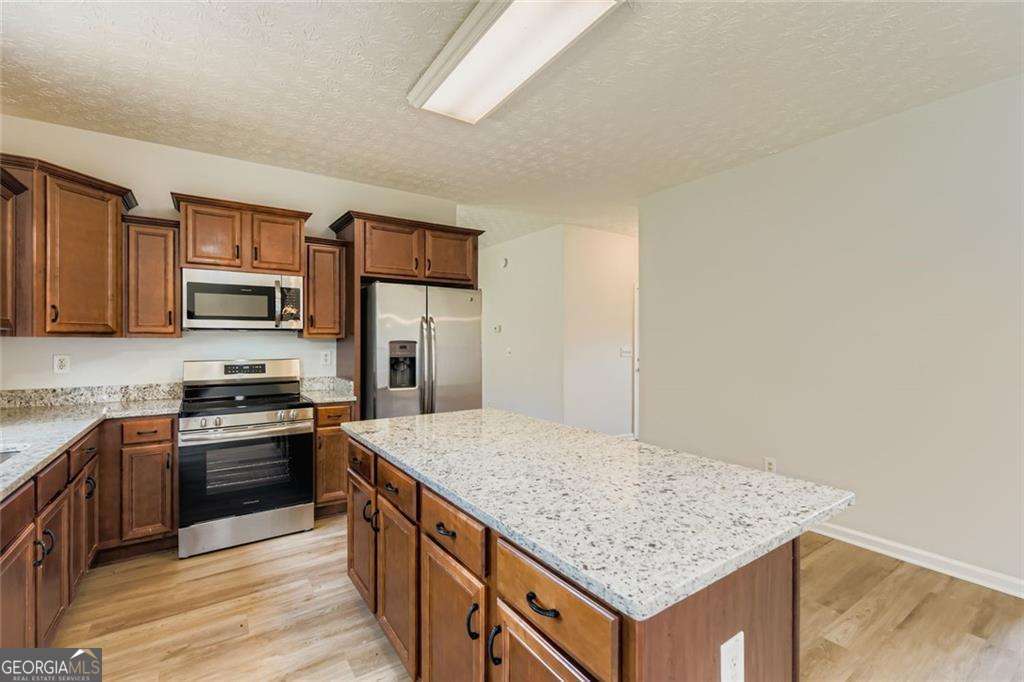 108 Nobility Lane Mcdonough GA 30252