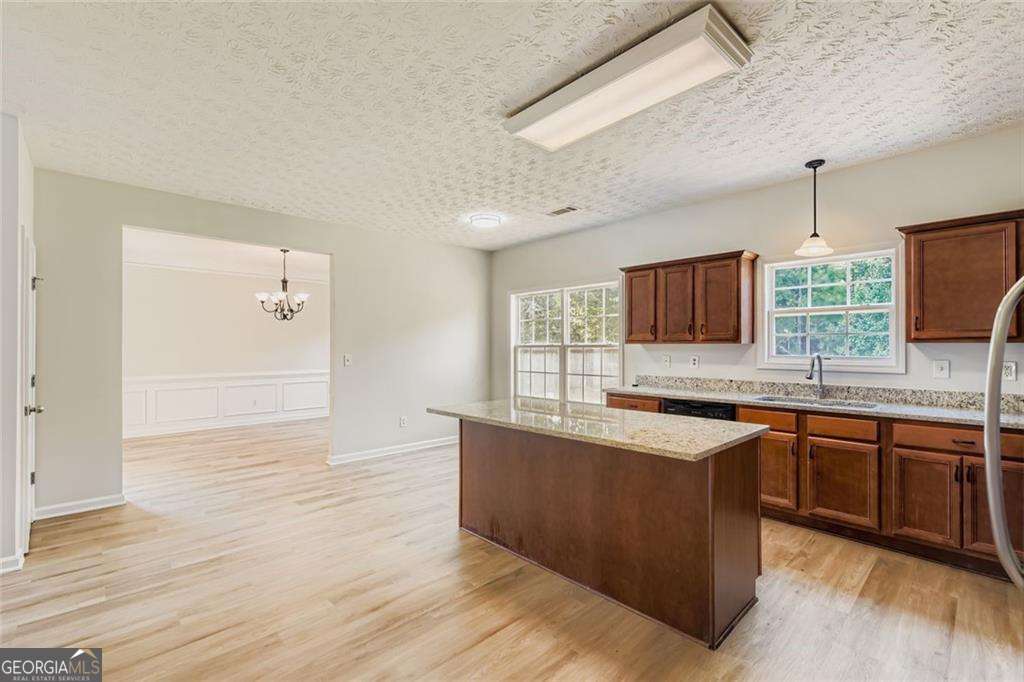 108 Nobility Lane Mcdonough GA 30252