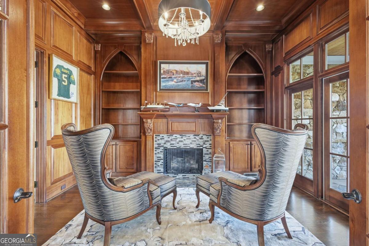 2957 Darlington Run Duluth GA 30097