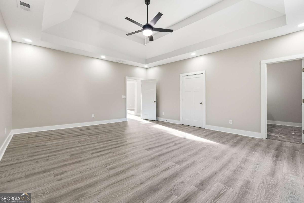 2152 Paces Vale Place Lawrenceville GA 30043
