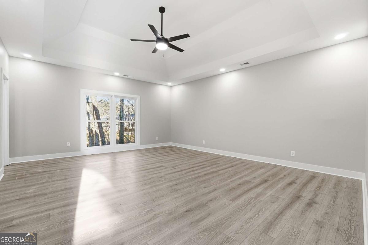 2152 Paces Vale Place Lawrenceville GA 30043
