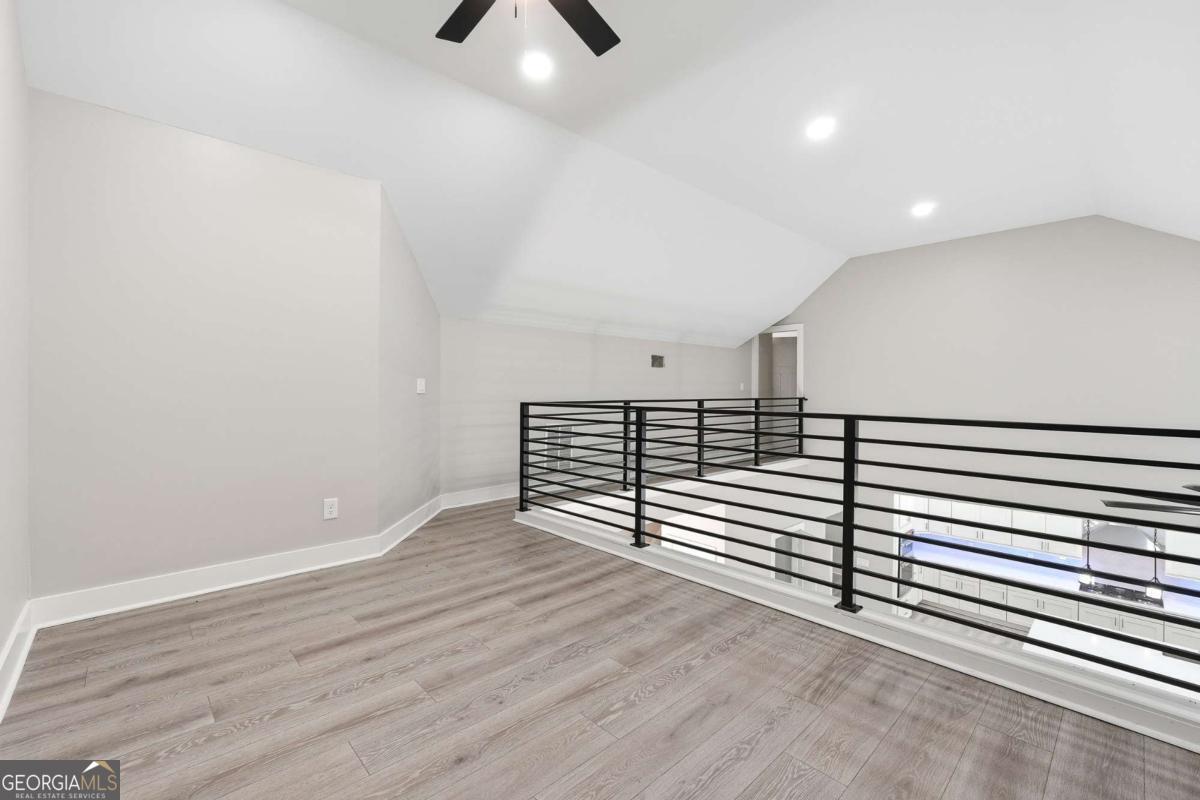 2152 Paces Vale Place Lawrenceville GA 30043