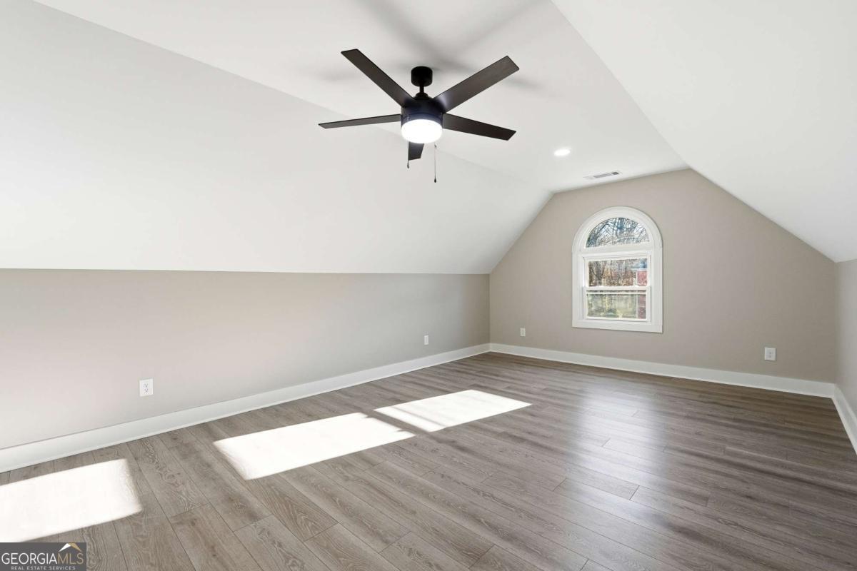 2152 Paces Vale Place Lawrenceville GA 30043