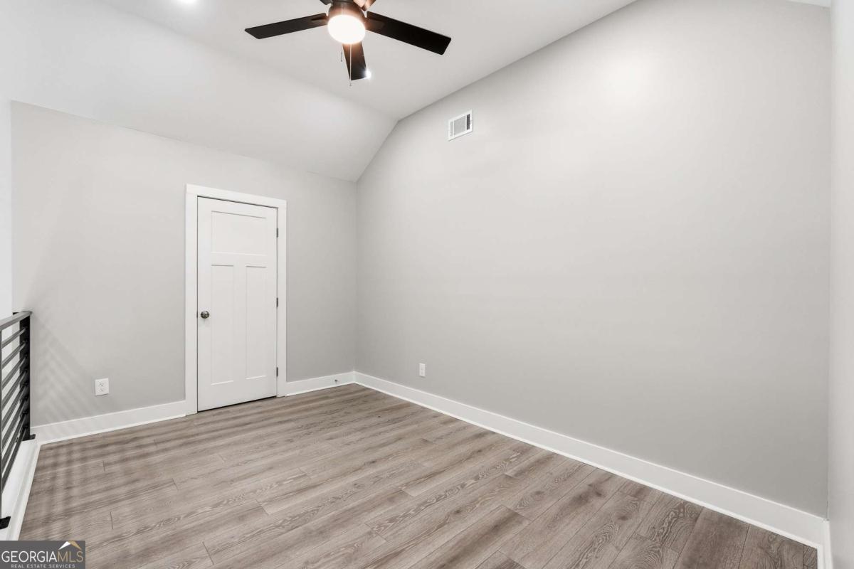 2152 Paces Vale Place Lawrenceville GA 30043