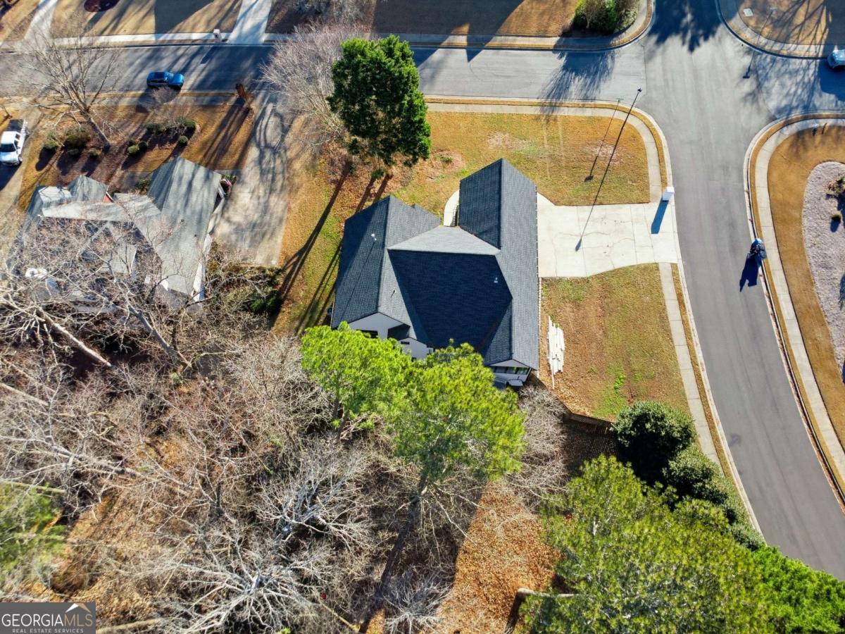 2152 Paces Vale Place Lawrenceville GA 30043