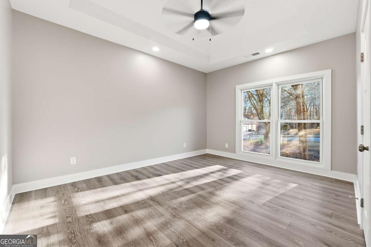 2152 Paces Vale Place Lawrenceville GA 30043